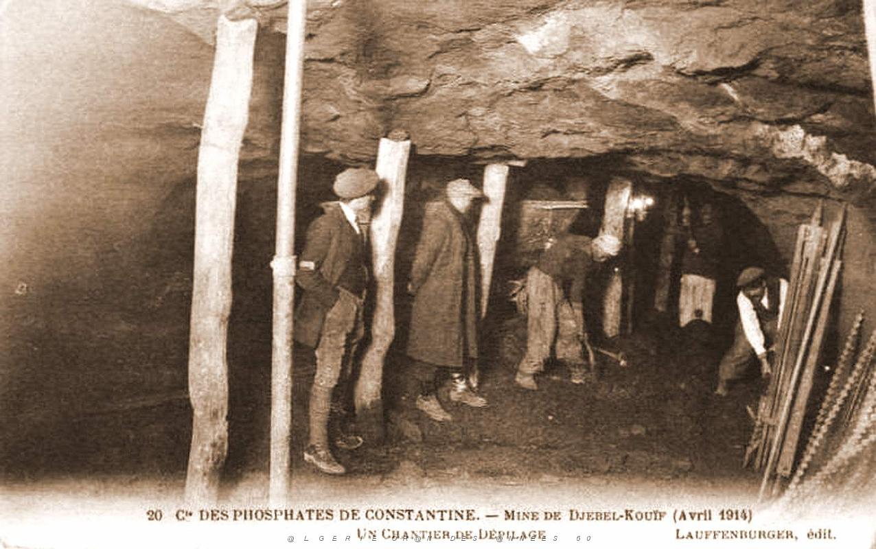 Mines du Djebel-Kouif 084.jpg